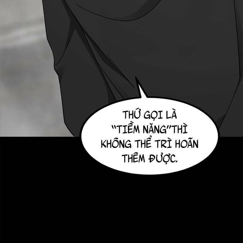 Kẻ Giết Anh Hùng Chap 56 - Next Chap 57