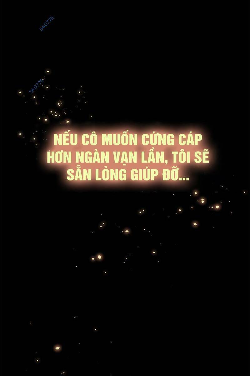 Kẻ Giết Anh Hùng Chap 56 - Next Chap 57