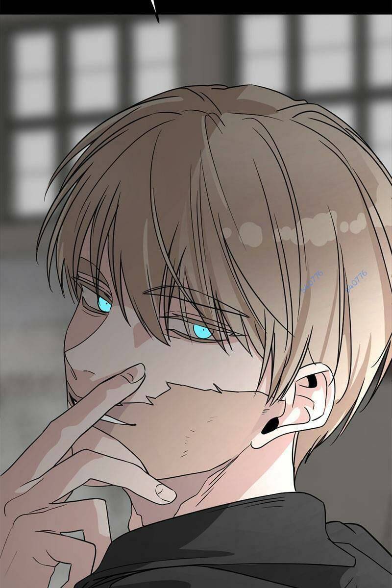 Kẻ Giết Anh Hùng Chap 56 - Next Chap 57