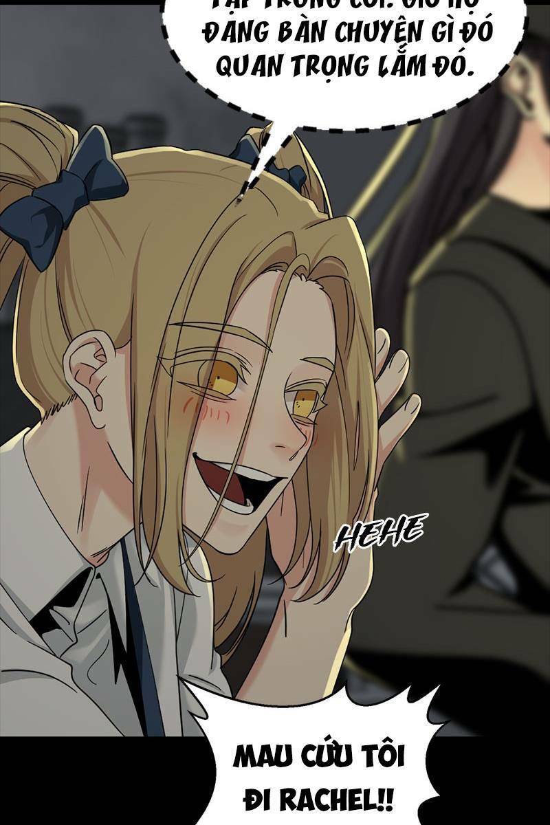 Kẻ Giết Anh Hùng Chap 56 - Next Chap 57