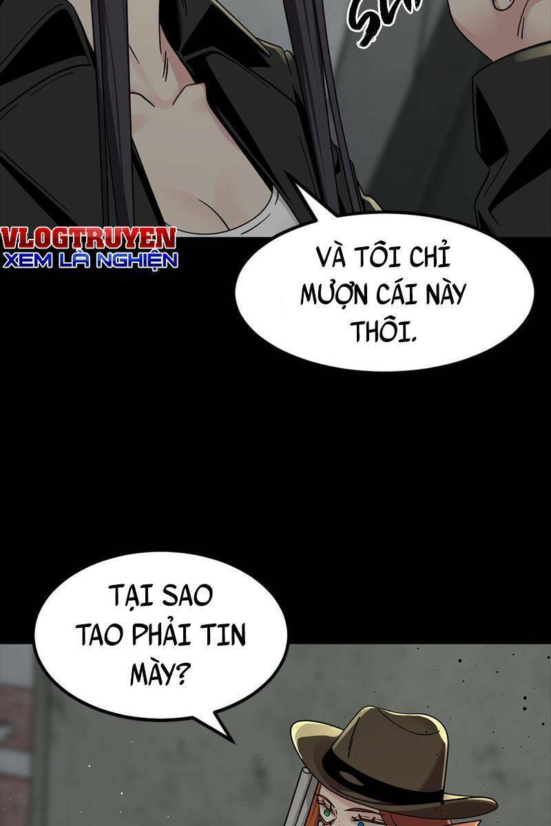 Kẻ Giết Anh Hùng Chap 56 - Next Chap 57