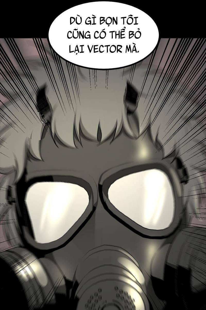 Kẻ Giết Anh Hùng Chap 56 - Next Chap 57