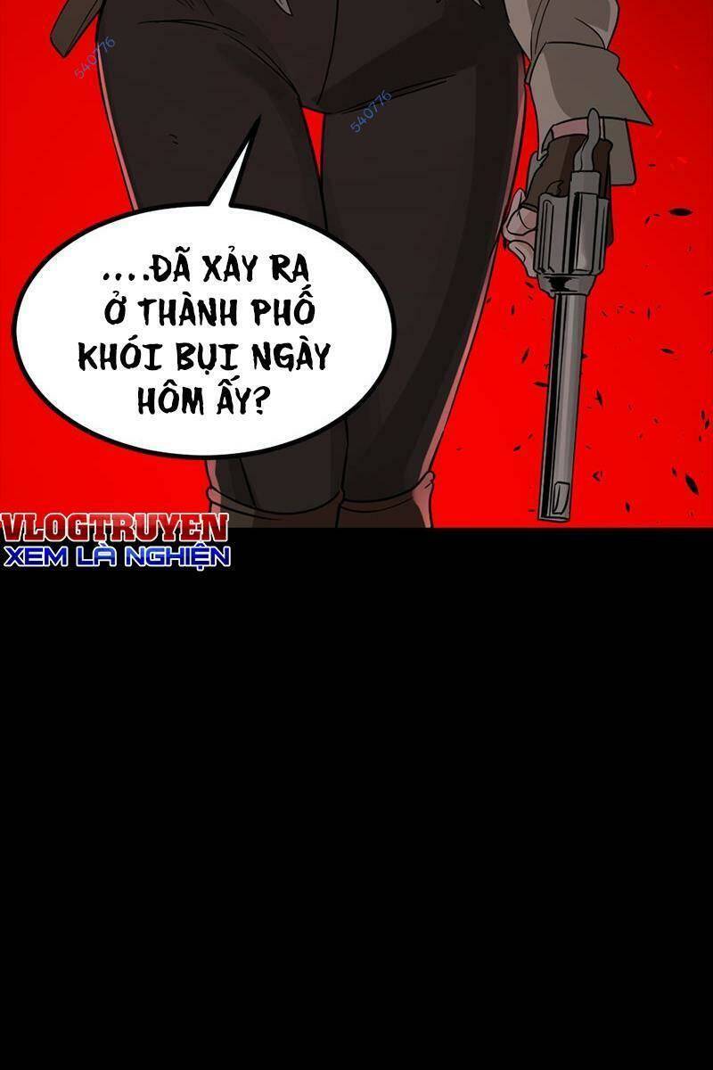 Kẻ Giết Anh Hùng Chap 56 - Next Chap 57