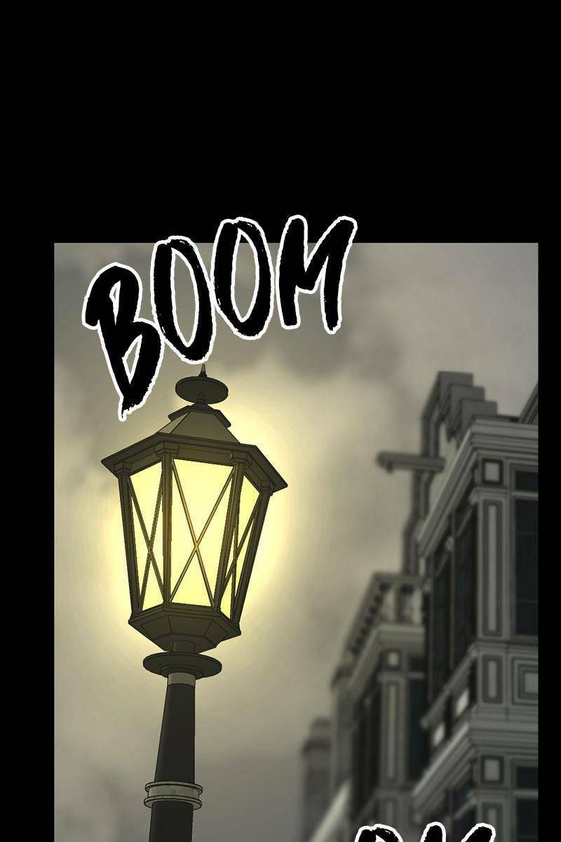 Kẻ Giết Anh Hùng Chap 56 - Next Chap 57