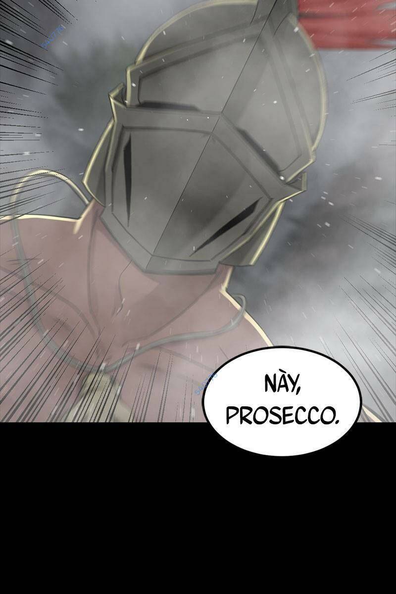 Kẻ Giết Anh Hùng Chap 56 - Next Chap 57