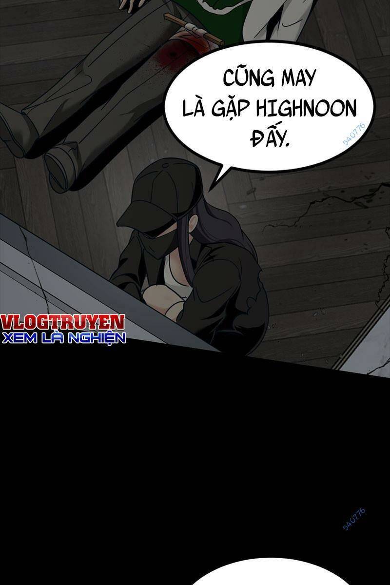 Kẻ Giết Anh Hùng Chap 56 - Next Chap 57