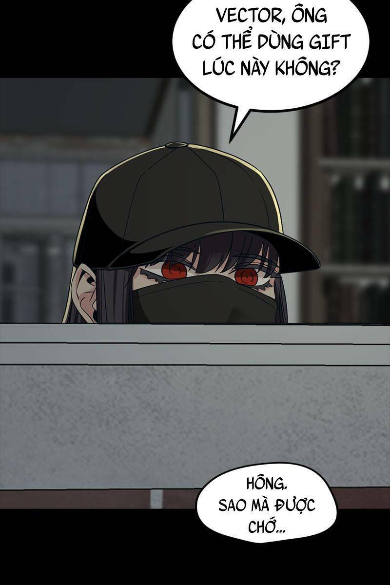 Kẻ Giết Anh Hùng Chap 56 - Next Chap 57