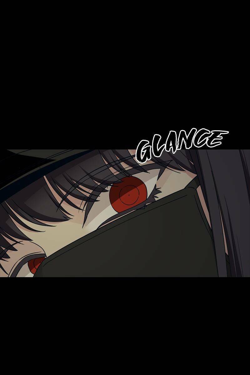 Kẻ Giết Anh Hùng Chap 56 - Next Chap 57