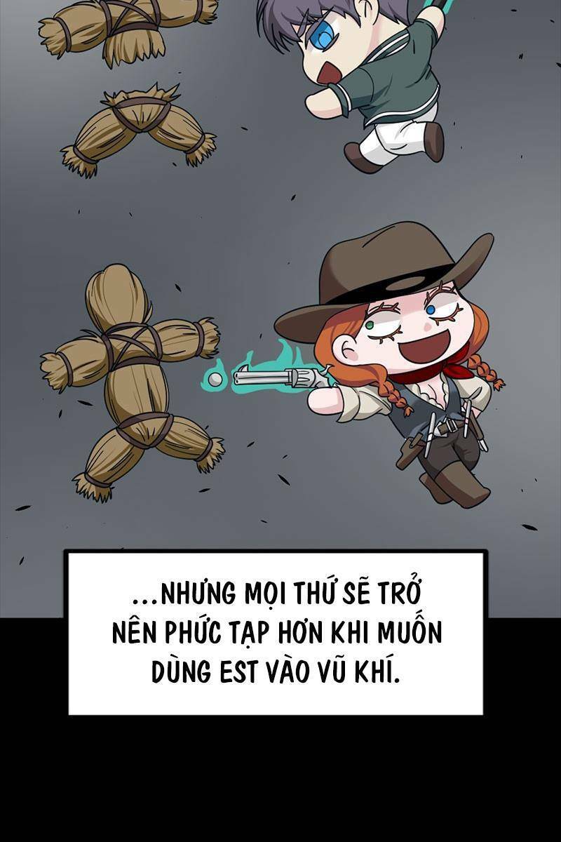 Kẻ Giết Anh Hùng Chap 56 - Next Chap 57