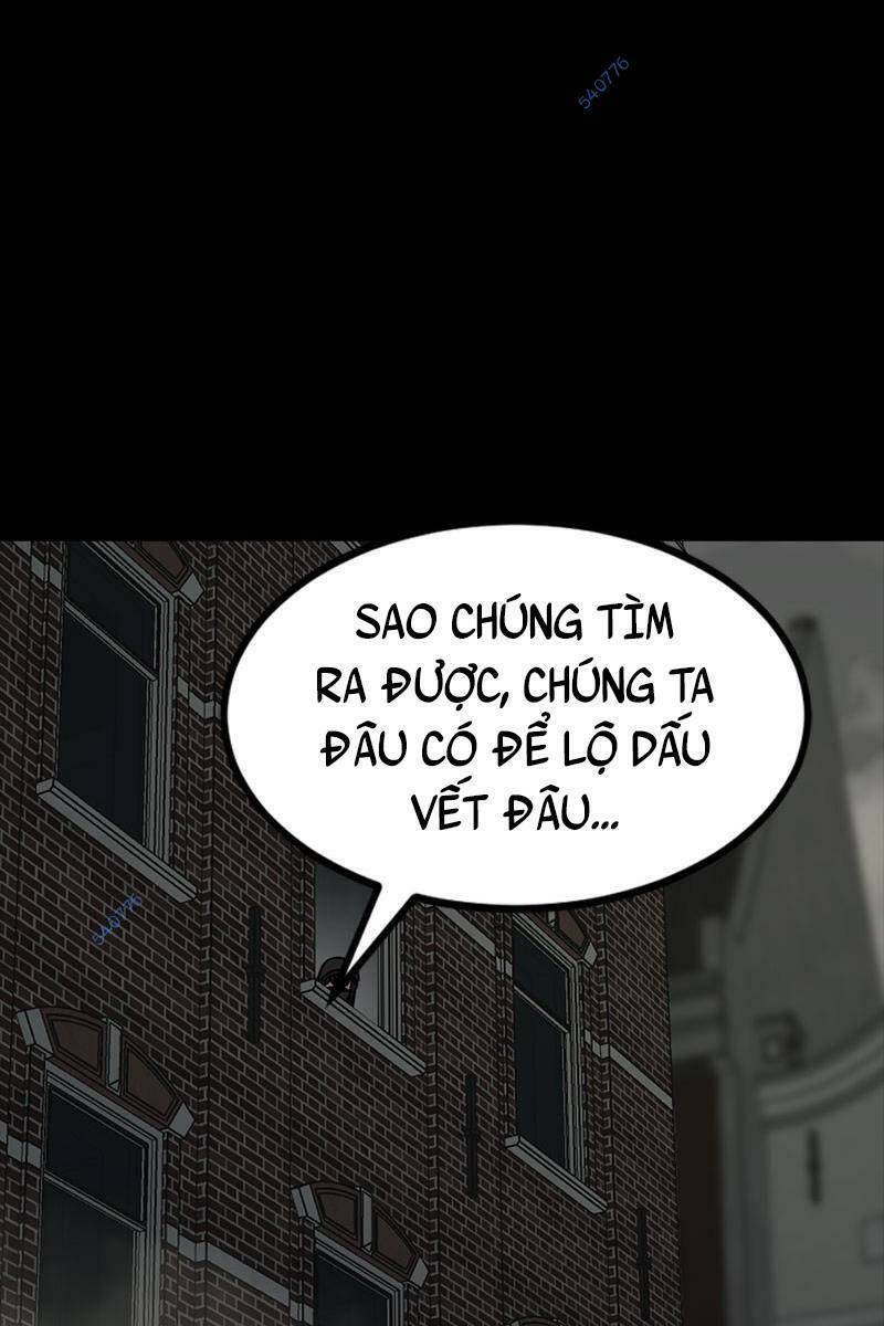 Kẻ Giết Anh Hùng Chap 56 - Next Chap 57