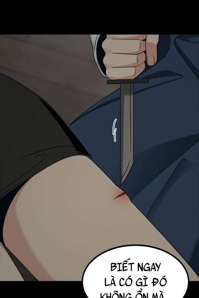 Kẻ Giết Anh Hùng Chap 56 - Next Chap 57