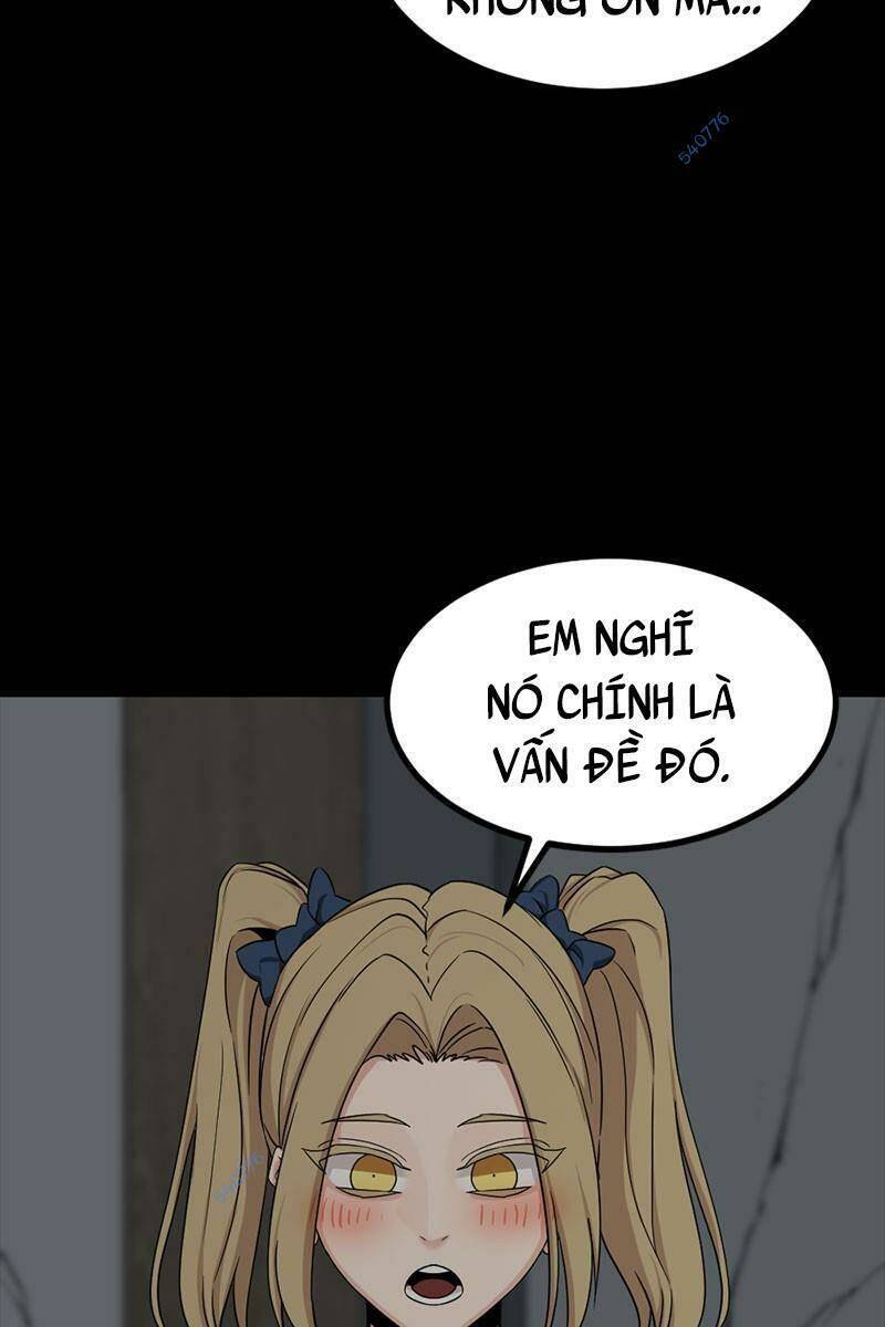 Kẻ Giết Anh Hùng Chap 56 - Next Chap 57