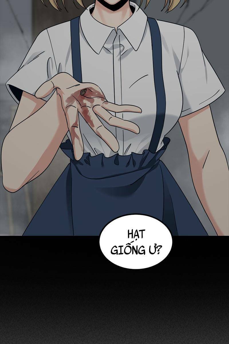 Kẻ Giết Anh Hùng Chap 56 - Next Chap 57