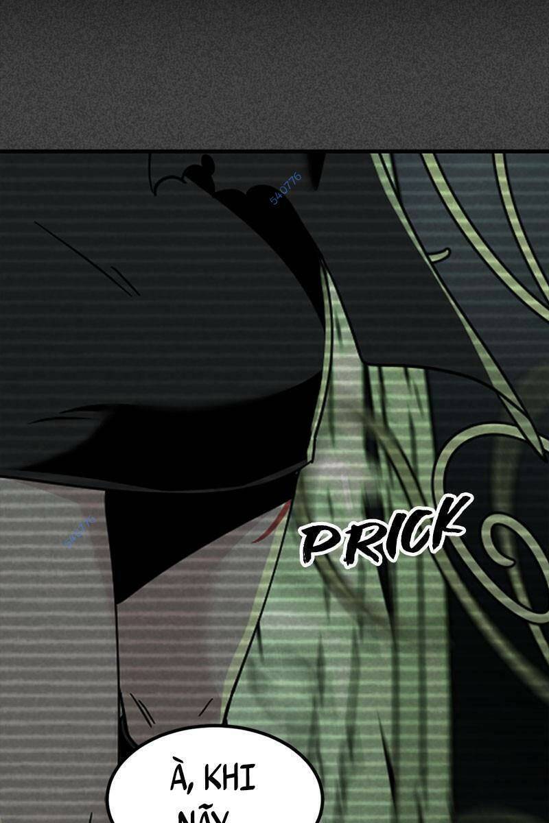 Kẻ Giết Anh Hùng Chap 56 - Next Chap 57