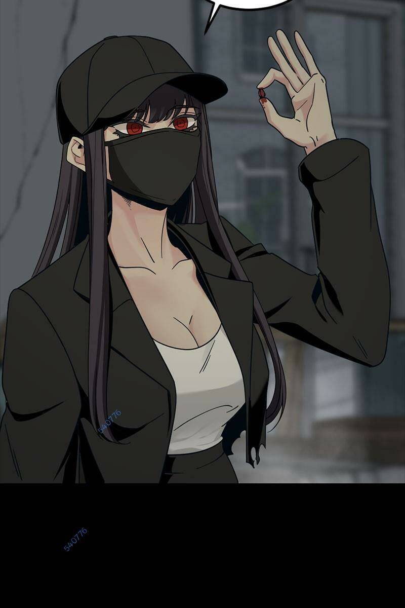 Kẻ Giết Anh Hùng Chap 56 - Next Chap 57