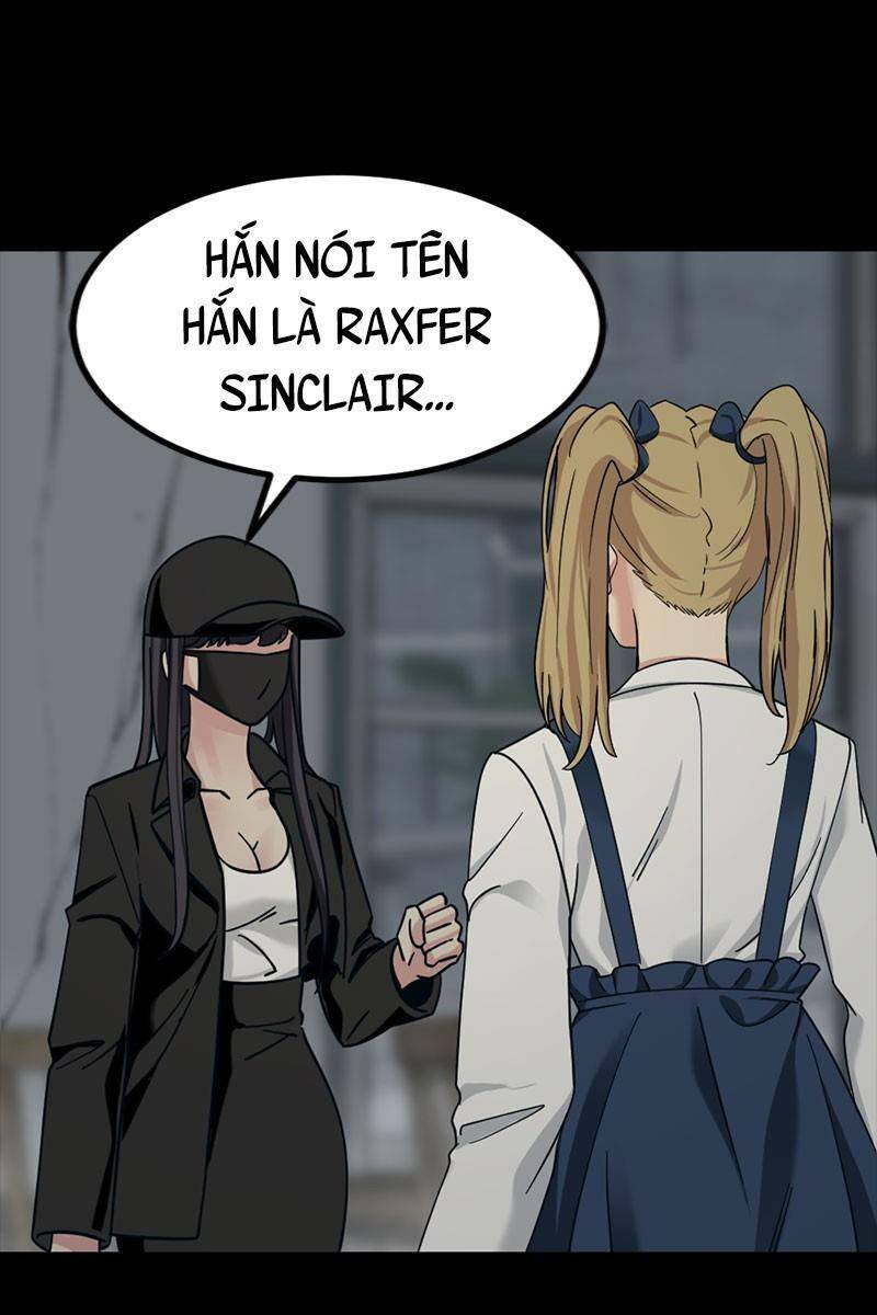 Kẻ Giết Anh Hùng Chap 56 - Next Chap 57