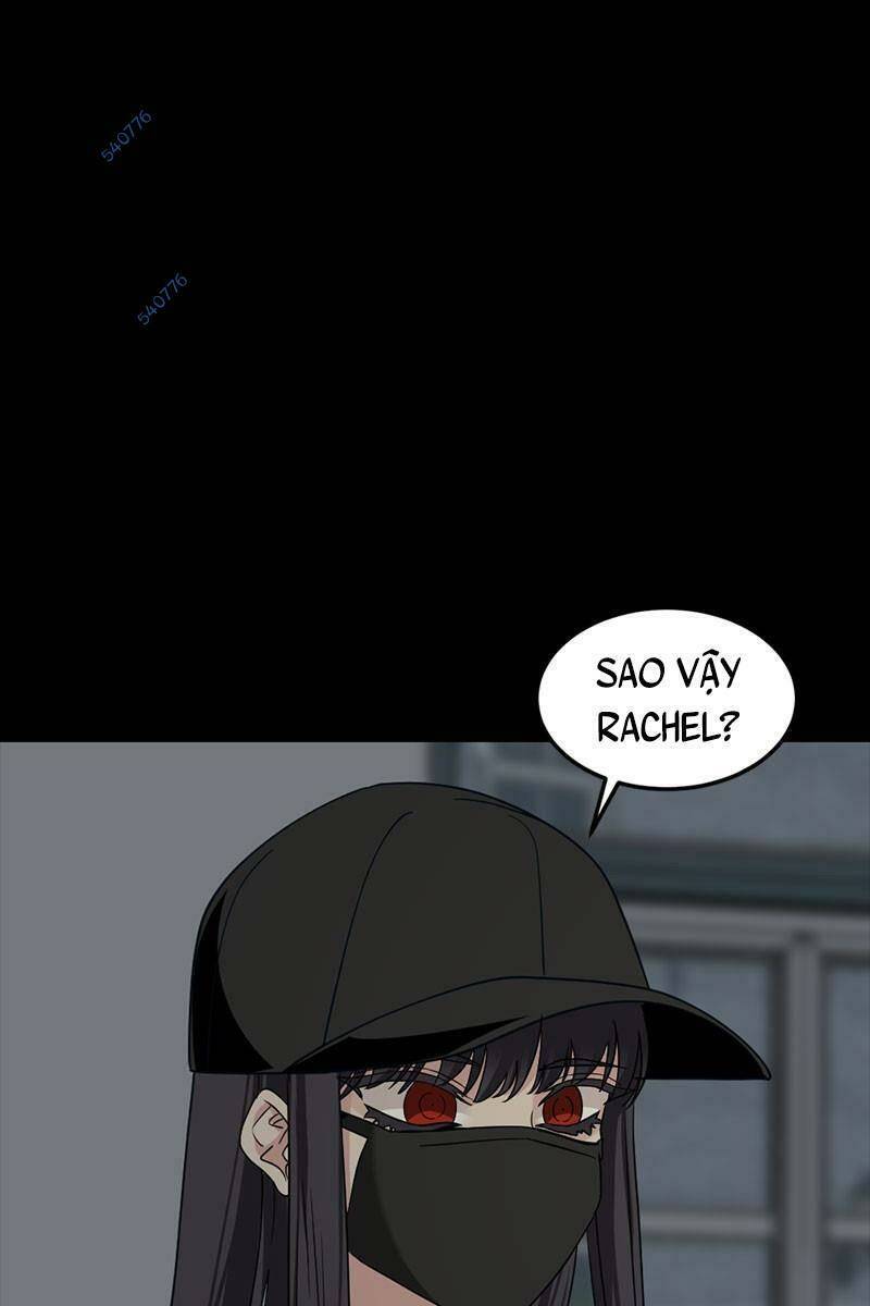 Kẻ Giết Anh Hùng Chap 56 - Next Chap 57