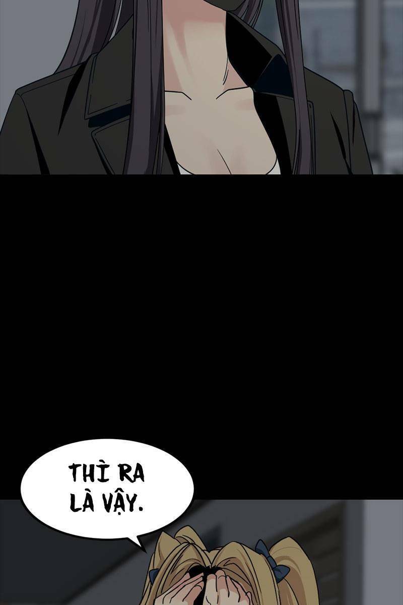 Kẻ Giết Anh Hùng Chap 56 - Next Chap 57