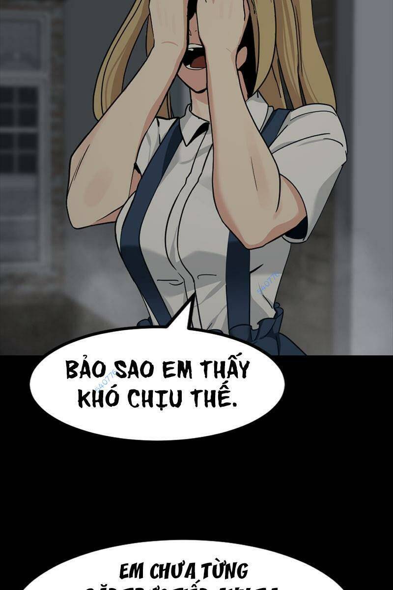 Kẻ Giết Anh Hùng Chap 56 - Next Chap 57