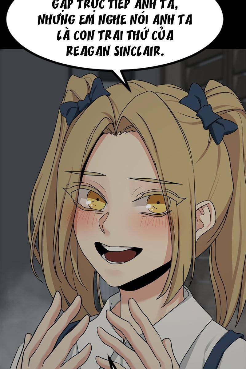 Kẻ Giết Anh Hùng Chap 56 - Next Chap 57