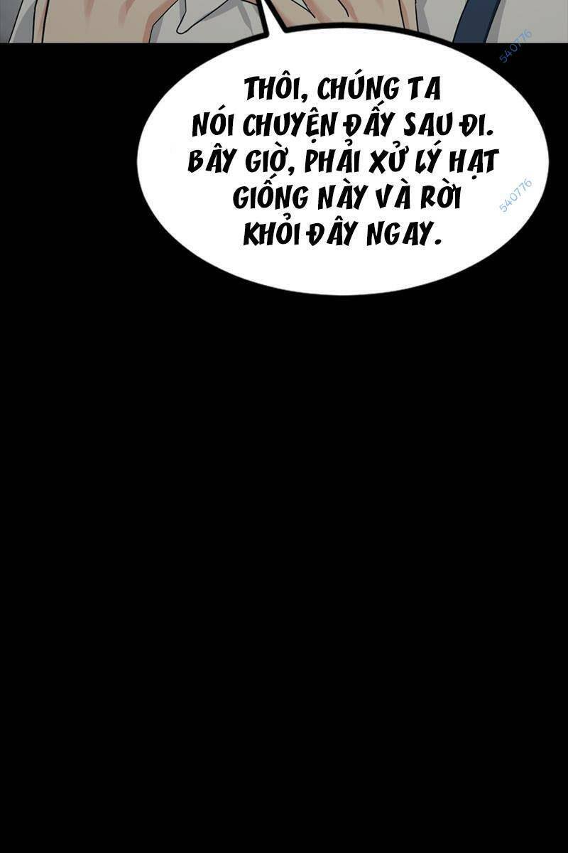 Kẻ Giết Anh Hùng Chap 56 - Next Chap 57