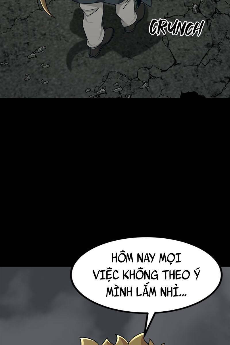 Kẻ Giết Anh Hùng Chap 56 - Next Chap 57