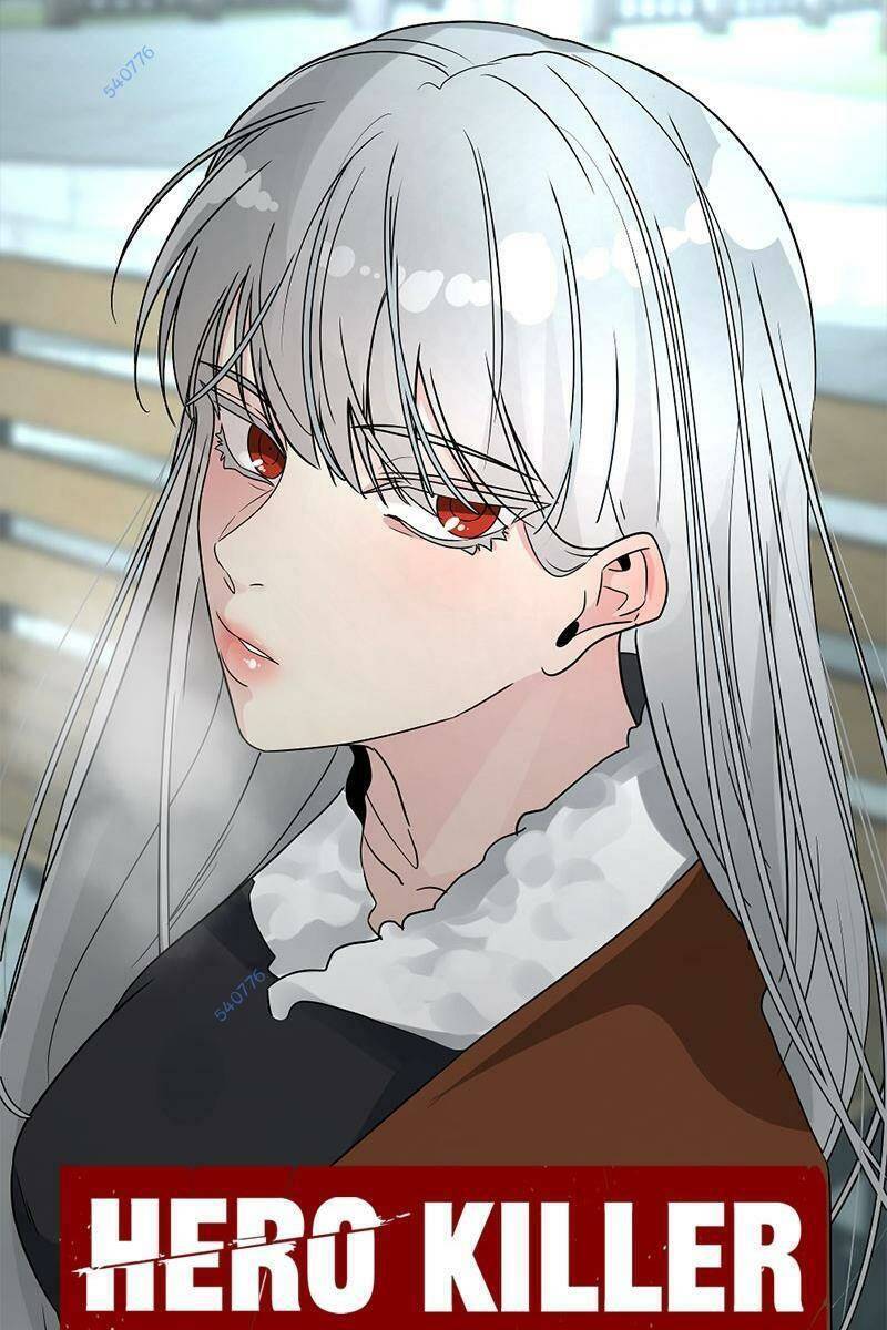 Kẻ Giết Anh Hùng Chap 56 - Next Chap 57