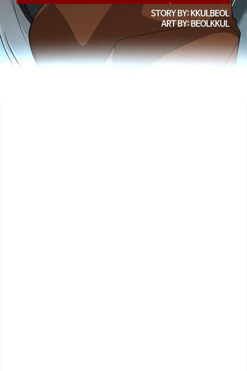 Kẻ Giết Anh Hùng Chap 56 - Next Chap 57