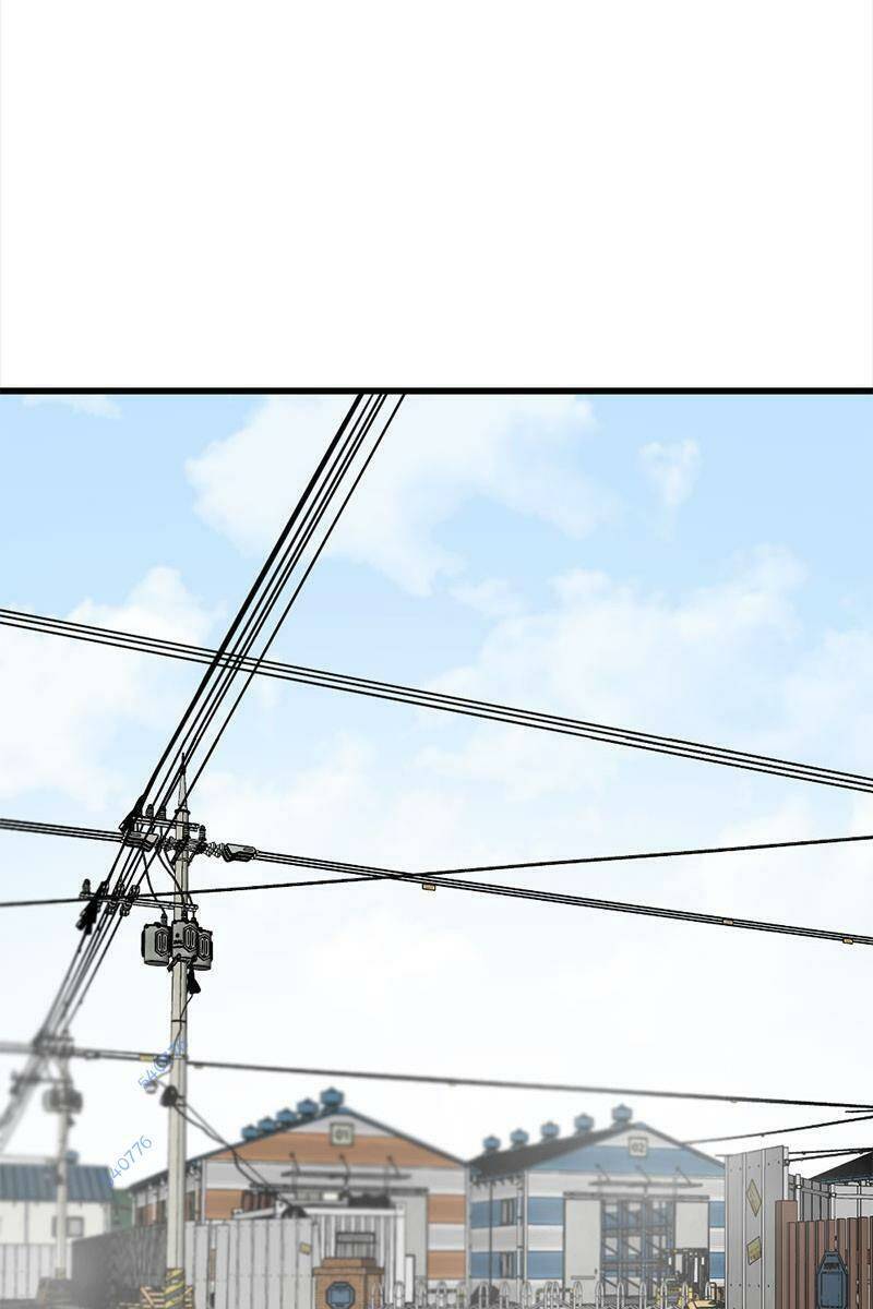Kẻ Giết Anh Hùng Chap 56 - Next Chap 57