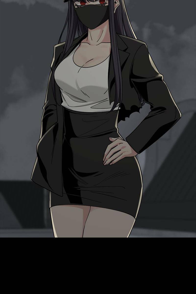 Kẻ Giết Anh Hùng Chap 56 - Next Chap 57