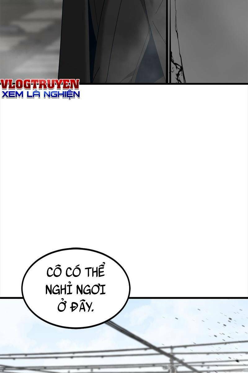 Kẻ Giết Anh Hùng Chap 56 - Next Chap 57