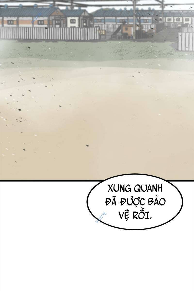 Kẻ Giết Anh Hùng Chap 56 - Next Chap 57