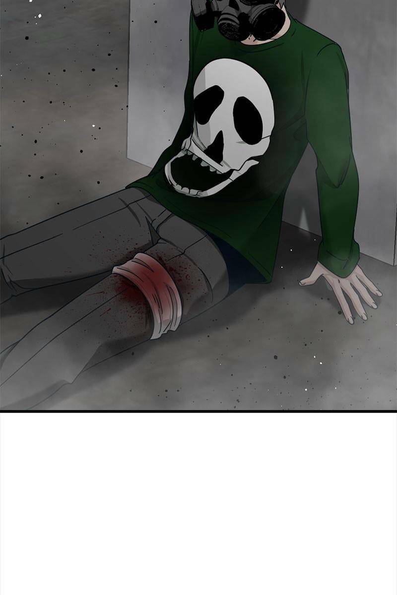 Kẻ Giết Anh Hùng Chap 56 - Next Chap 57