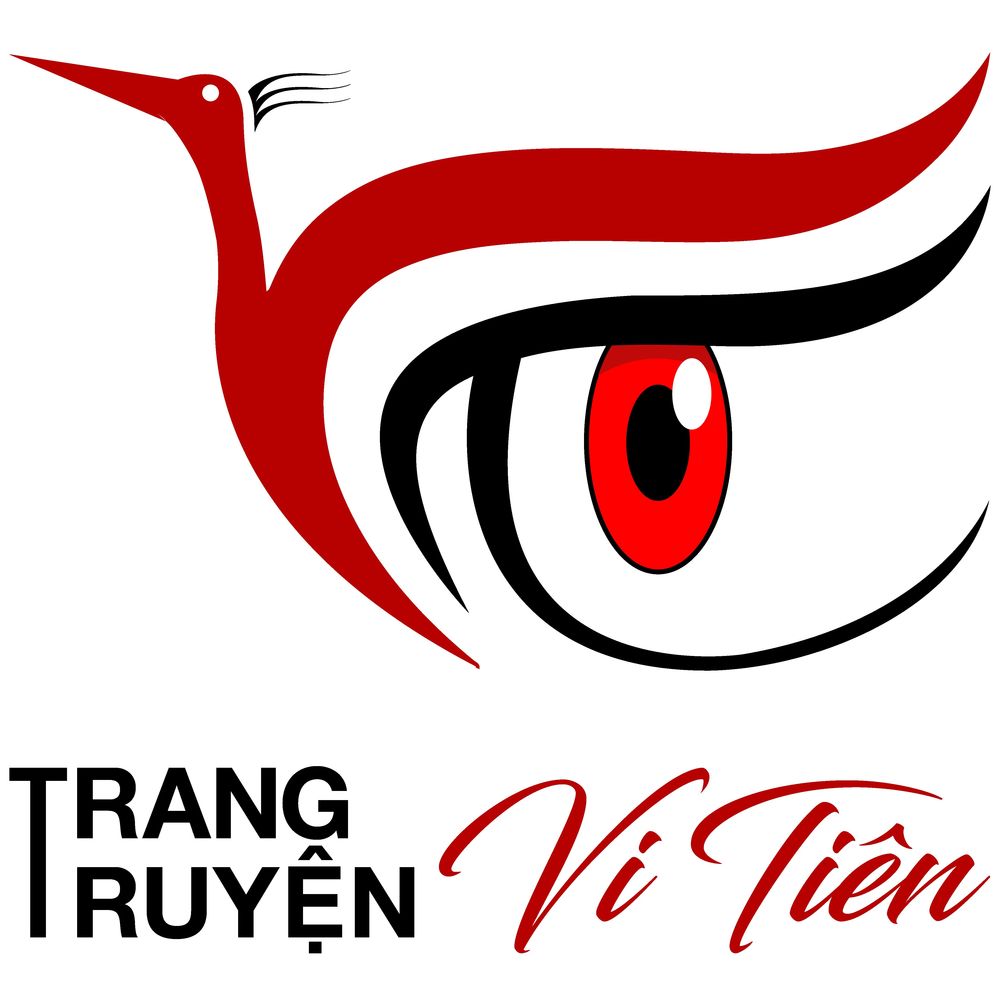 Kẻ Giết Anh Hùng Chap 6 - Next Chap 7