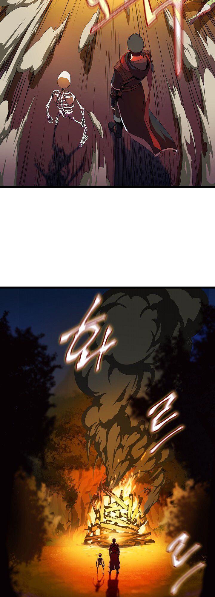 Kẻ Giết Anh Hùng Chap 6 - Next Chap 7