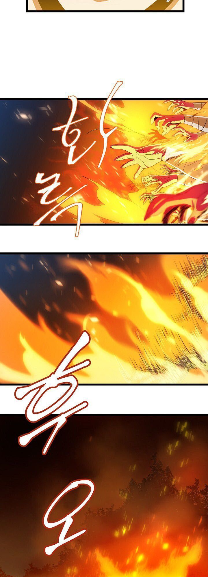 Kẻ Giết Anh Hùng Chap 6 - Next Chap 7