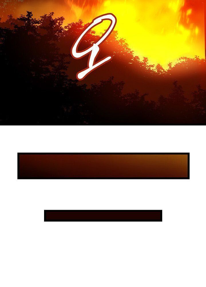 Kẻ Giết Anh Hùng Chap 6 - Next Chap 7