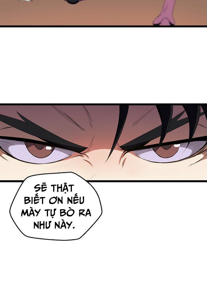 Kẻ Giết Anh Hùng Chap 6 - Next Chap 7