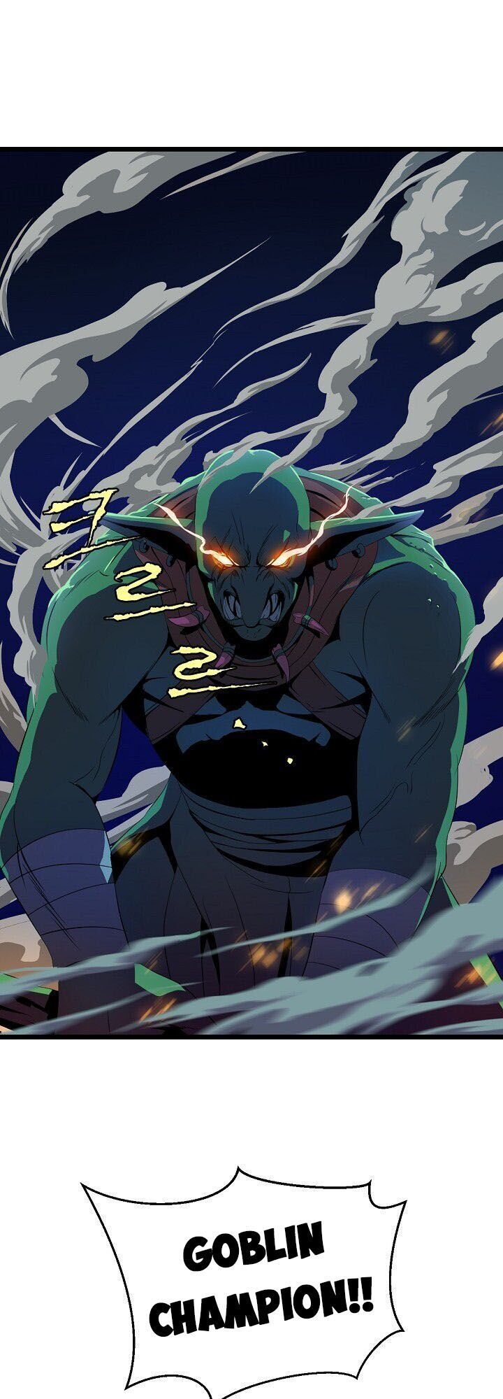 Kẻ Giết Anh Hùng Chap 6 - Next Chap 7