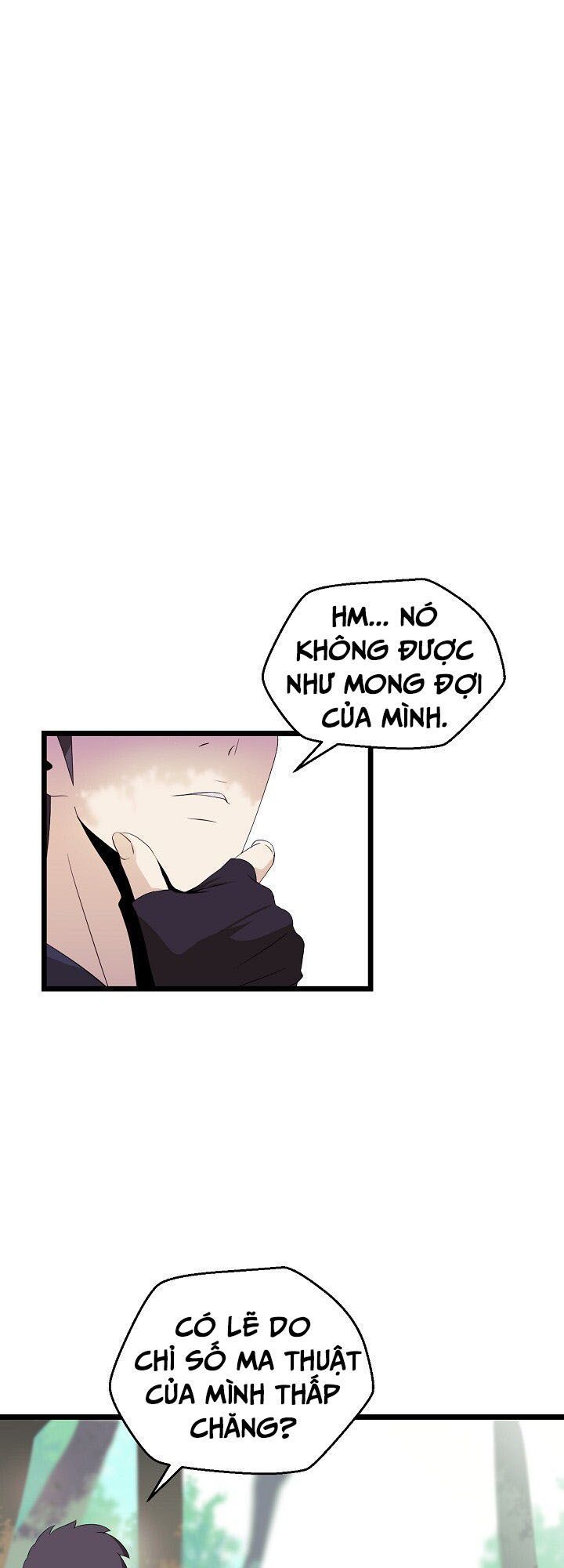 Kẻ Giết Anh Hùng Chap 6 - Next Chap 7