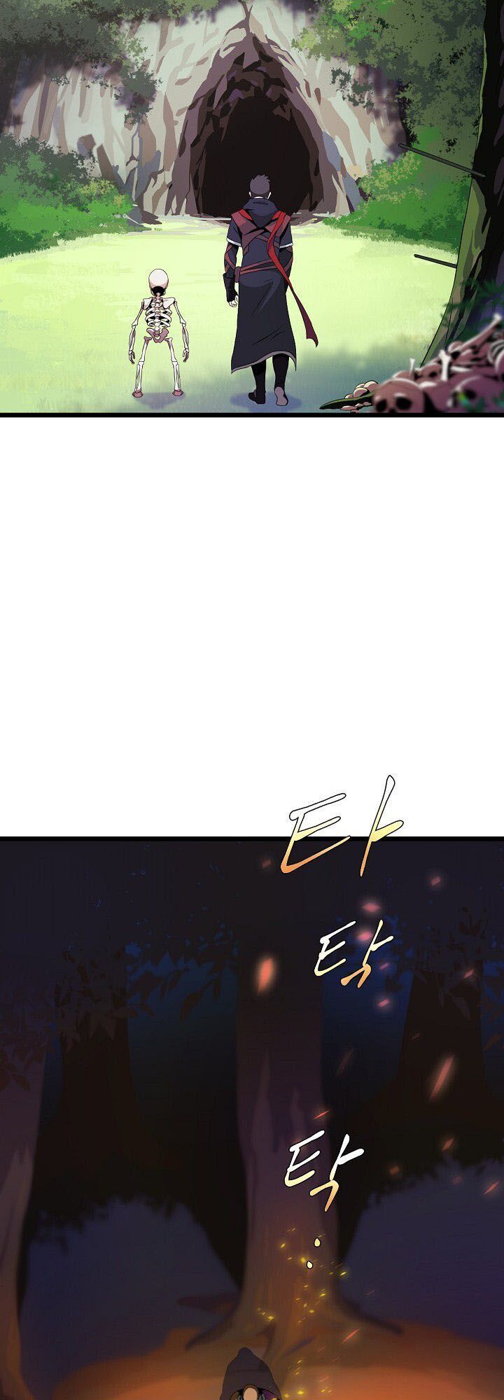 Kẻ Giết Anh Hùng Chap 6 - Next Chap 7