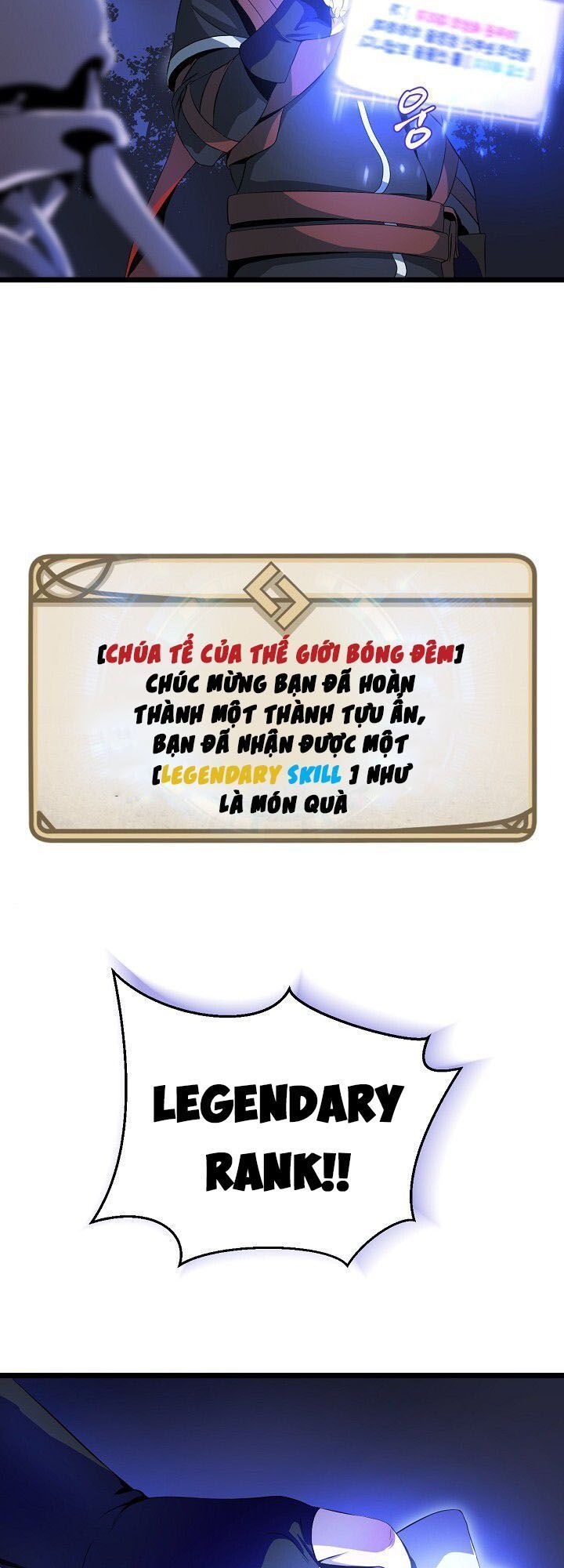 Kẻ Giết Anh Hùng Chap 7 - Next Chap 8