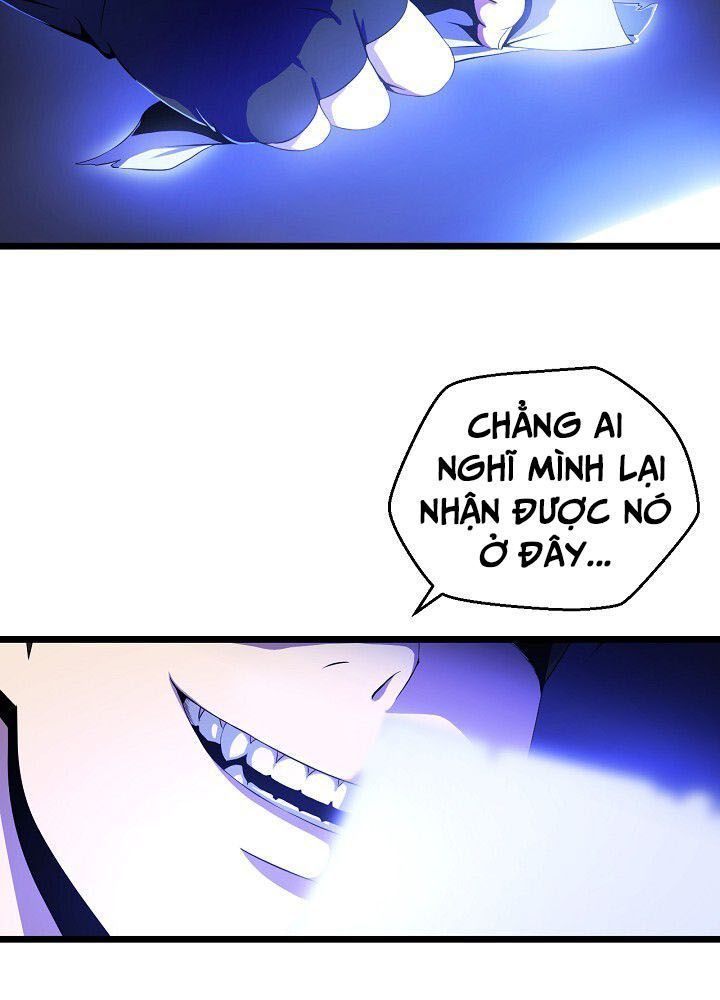 Kẻ Giết Anh Hùng Chap 7 - Next Chap 8