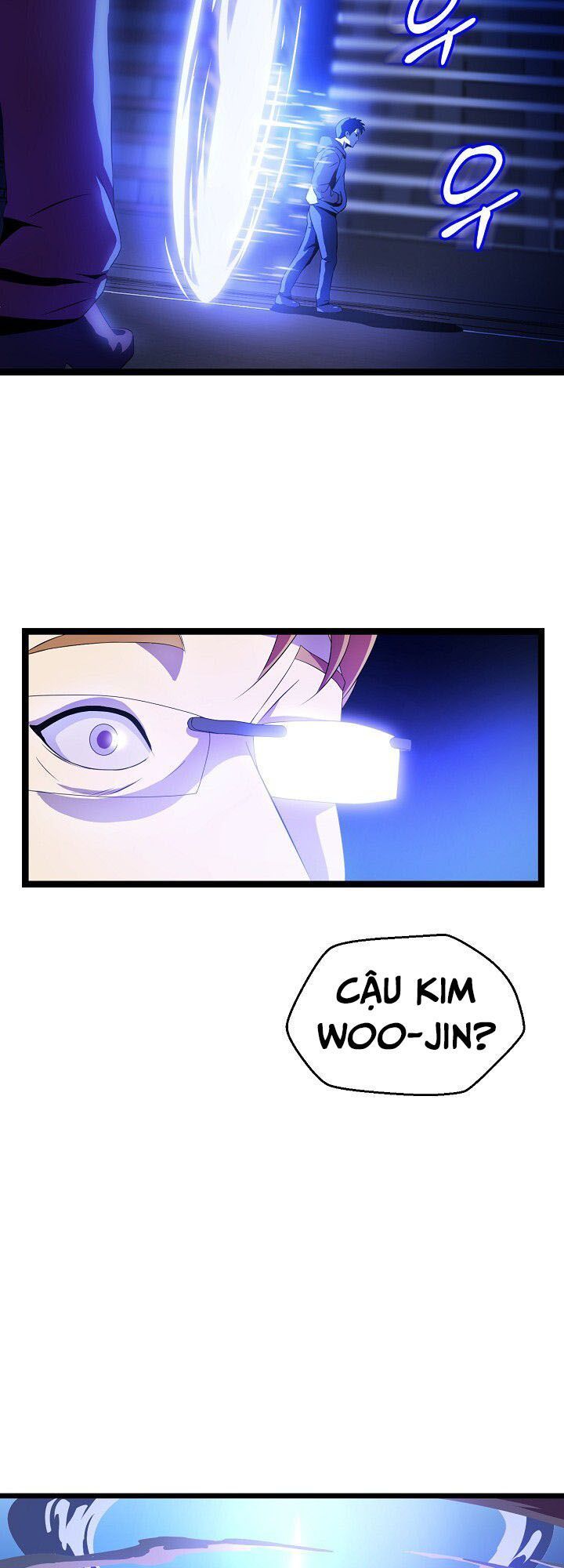 Kẻ Giết Anh Hùng Chap 7 - Next Chap 8