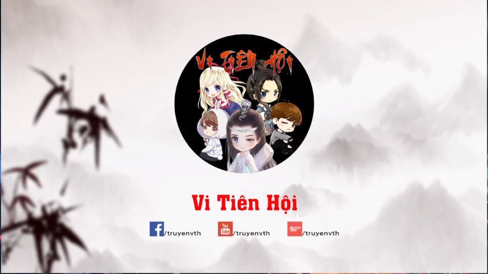 Kẻ Giết Anh Hùng Chap 7 - Next Chap 8