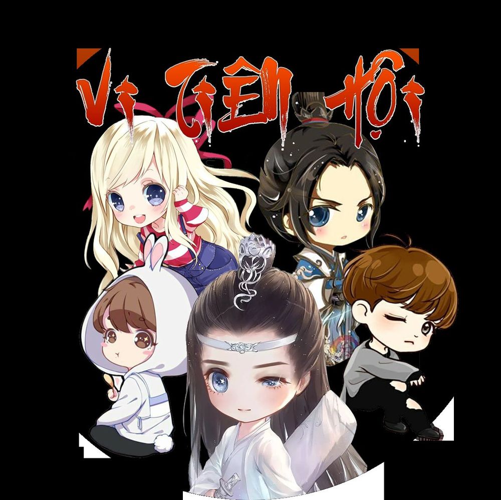 Kẻ Giết Anh Hùng Chap 7 - Next Chap 8