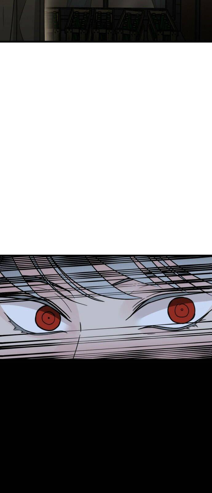 Kẻ Giết Anh Hùng Chap 8 - Next Chap 9