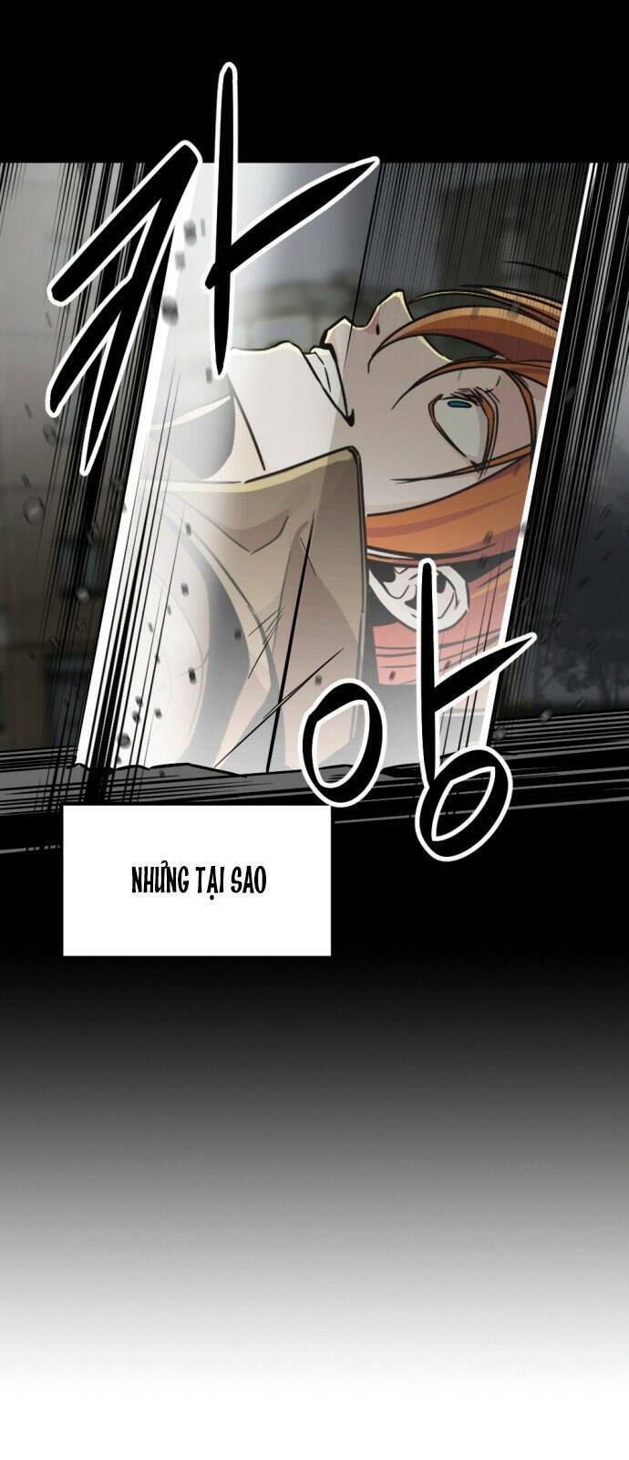 Kẻ Giết Anh Hùng Chap 8 - Next Chap 9