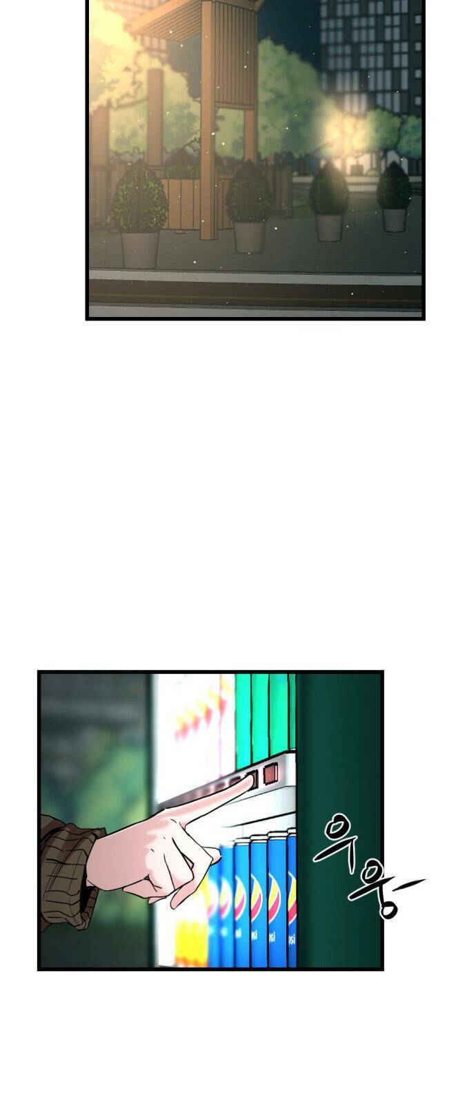 Kẻ Giết Anh Hùng Chap 8 - Next Chap 9
