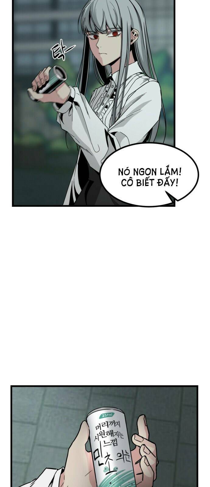 Kẻ Giết Anh Hùng Chap 8 - Next Chap 9